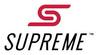 Supreme
